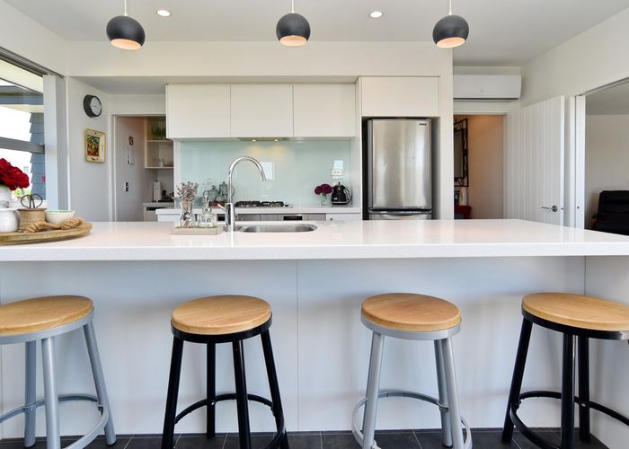  at 21 Shona Lane, West Melton, West Melton