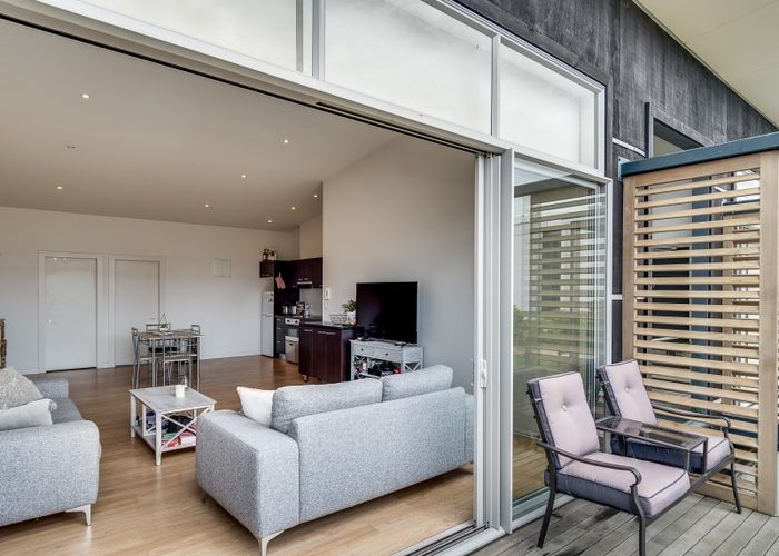  at 8/9 Humber Street, Pandora, Napier