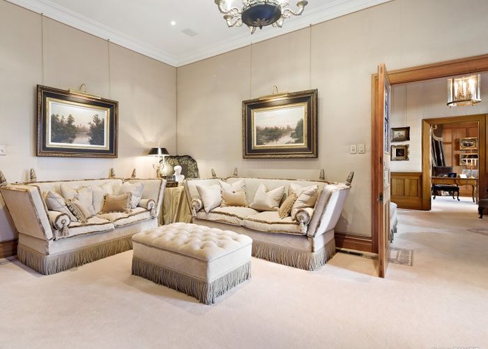  at 760 Western Hutt Road, Tirohanga, Lower Hutt