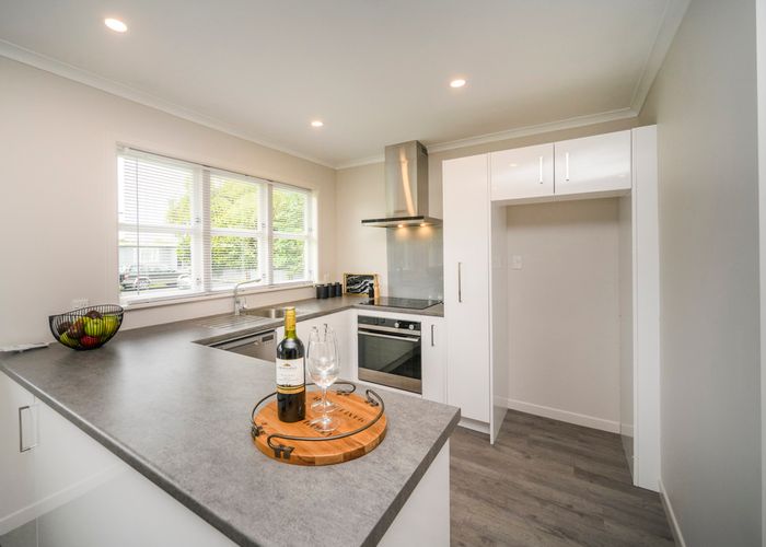  at 7 Tawa Street, Palmerston North, Palmerston North