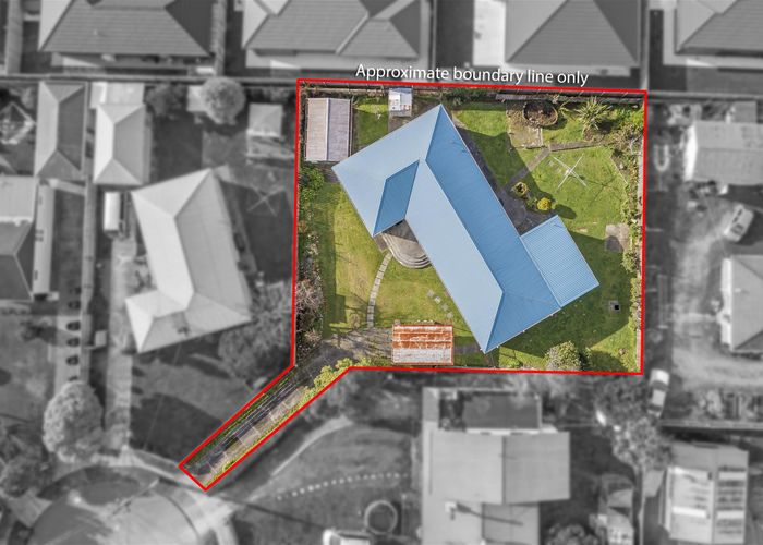  at 12 Ross Grove, Trentham, Upper Hutt