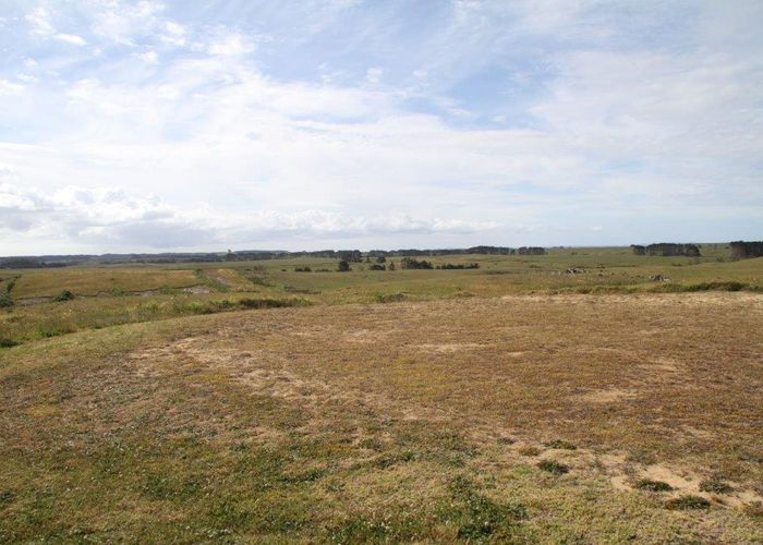  at 59 Henderson Bay Road, Ngataki