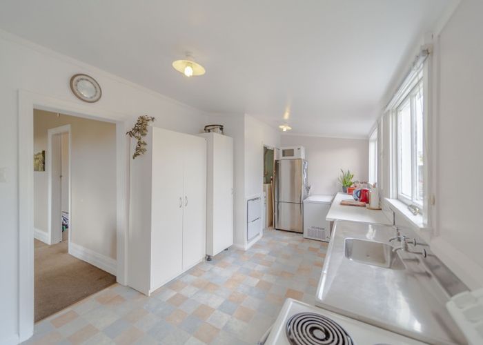 at 78 Racecourse Road, Waipukurau, Waipukurau