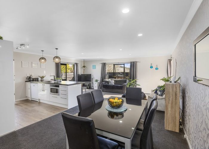  at 133C Rata Street, Naenae, Lower Hutt