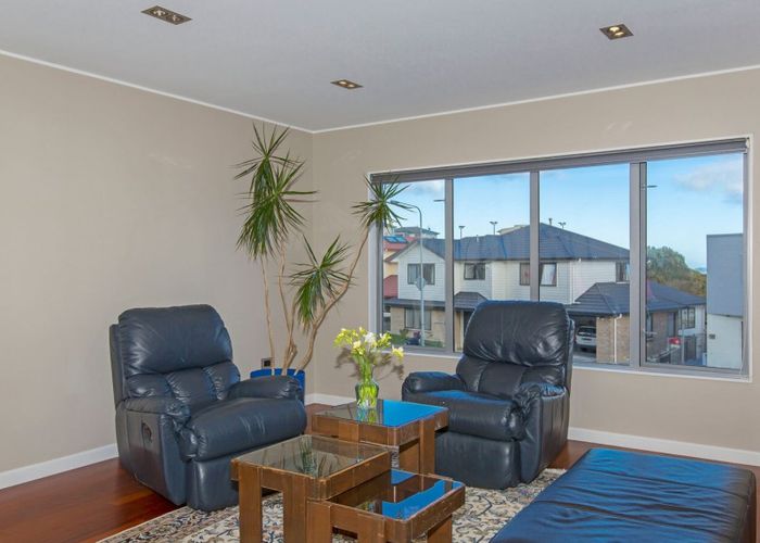  at 87 Cedar Street, Maungaraki, Lower Hutt