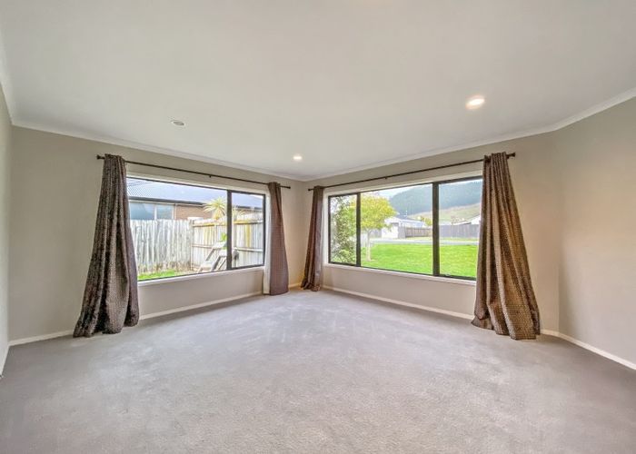  at 64 Western Road, Ngongotaha, Rotorua