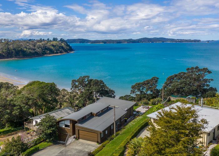  at 33 Jackson Crescent, Mahurangi East, Warkworth