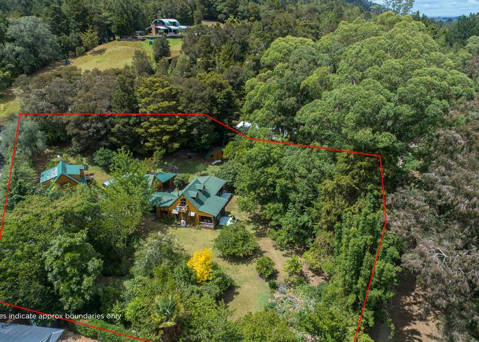  at 26 Whareora Road, Tikipunga, Whangarei