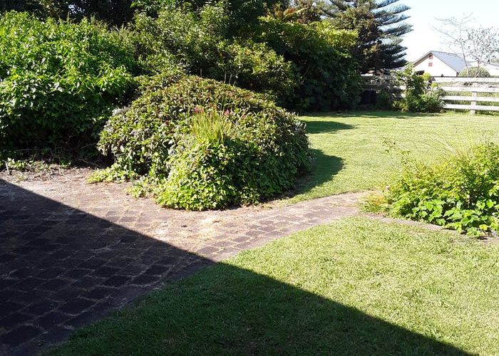  at 25 Pencarrow Road, Tamahere