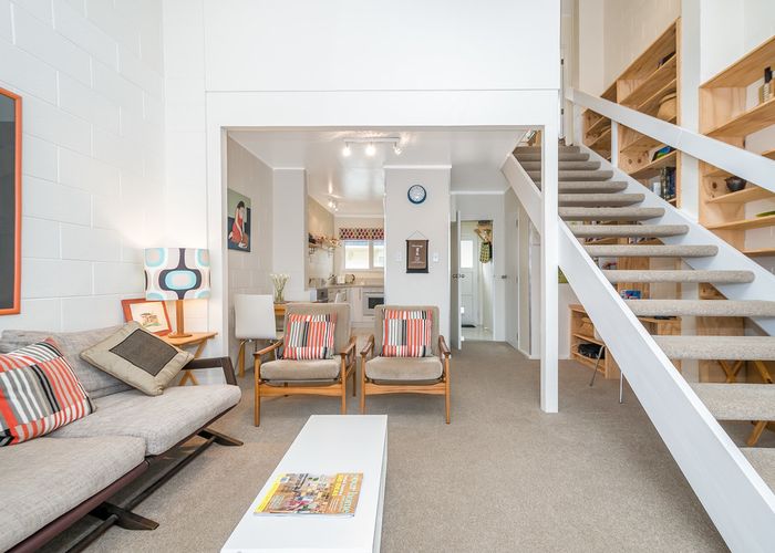  at 7/14 Mudie Street, Alicetown, Lower Hutt