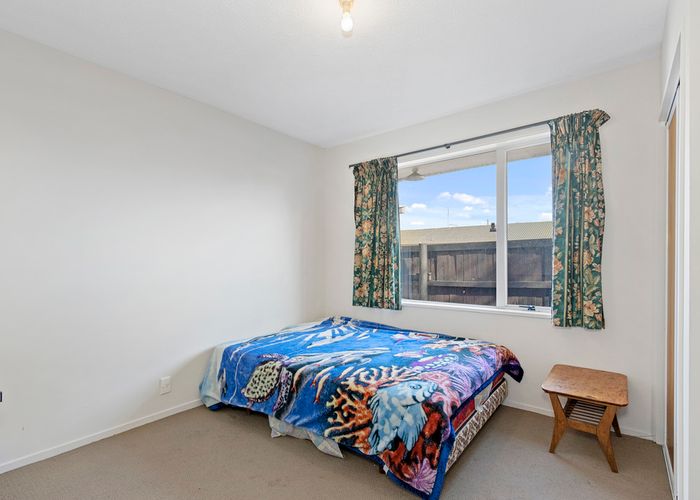  at 499B Pages Road, Bexley, Christchurch