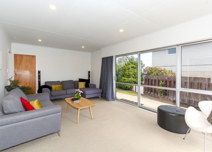  at 205 Mangorei Road, Merrilands, New Plymouth