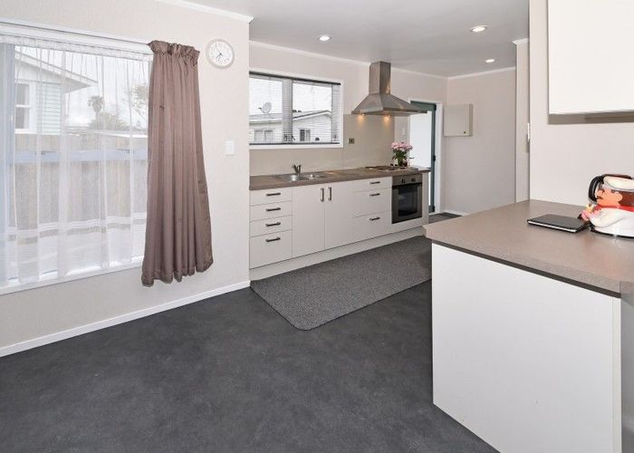  at 1/2 Dagenham Street, Manurewa, Auckland
