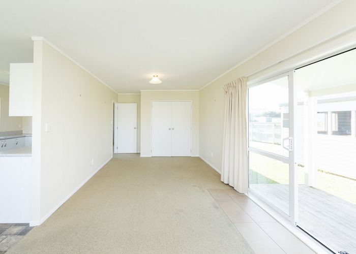  at 47 Owen St, Bunnythorpe, Palmerston North