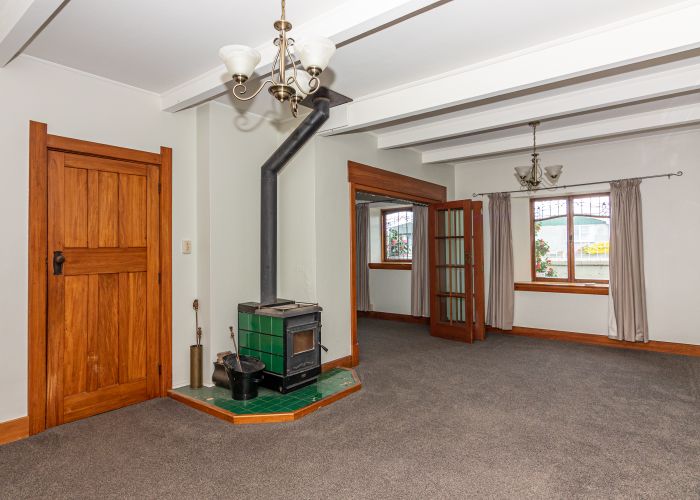  at 61 Elizabeth Street, Seaview, Timaru