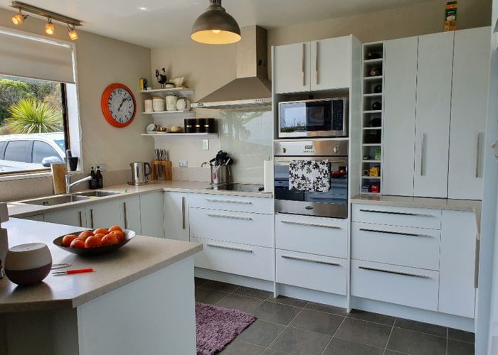  at 13 Nolan Crescent, Karoro, Greymouth