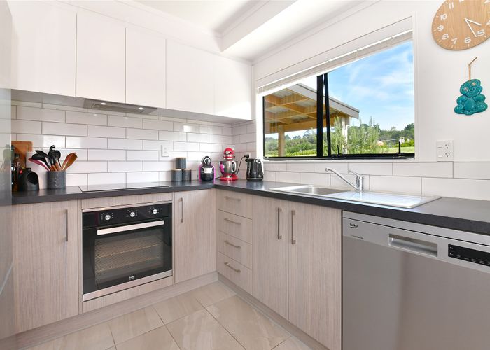  at 16 Rauta WAY, Helensville, auckland