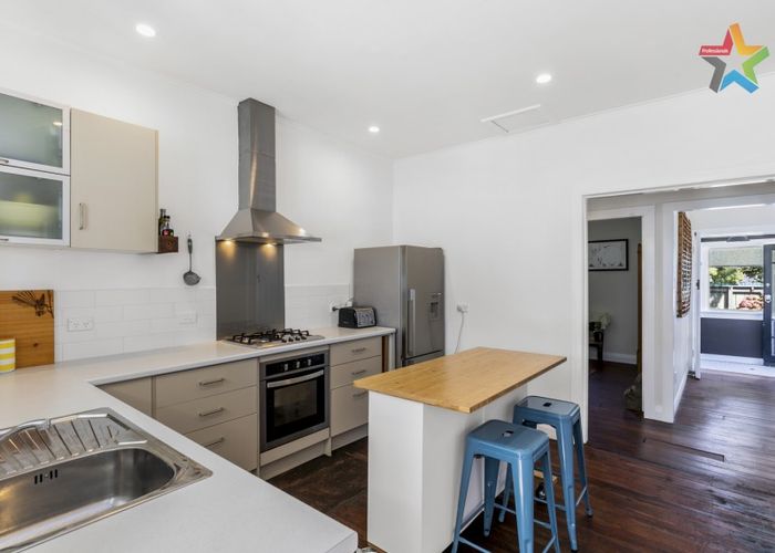  at 94 Randwick Road, Moera, Lower Hutt
