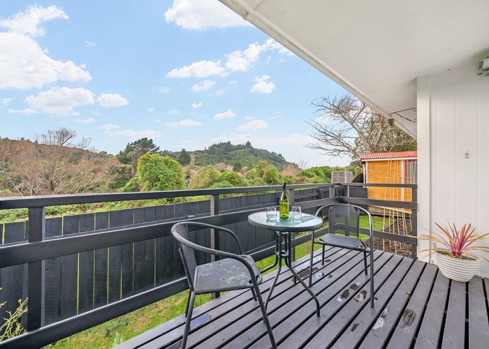  at 29A Gemstone Drive, Birchville, Upper Hutt