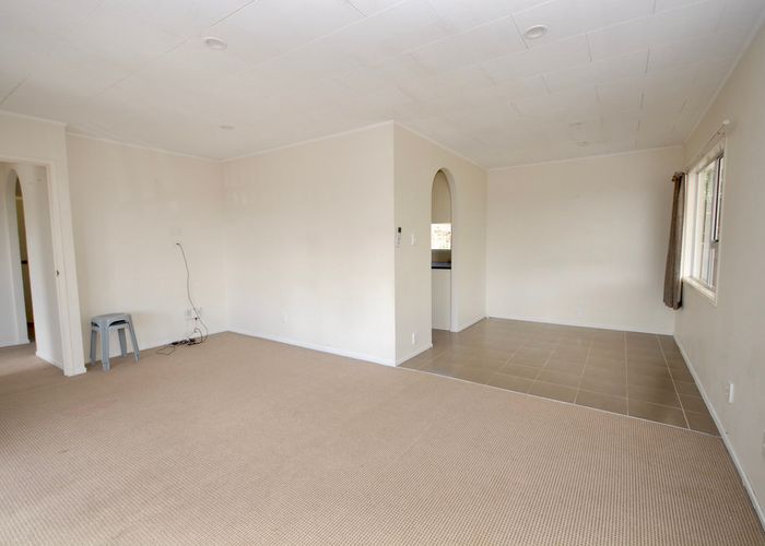  at 45 Santiago Crescent, Unsworth Heights, Auckland