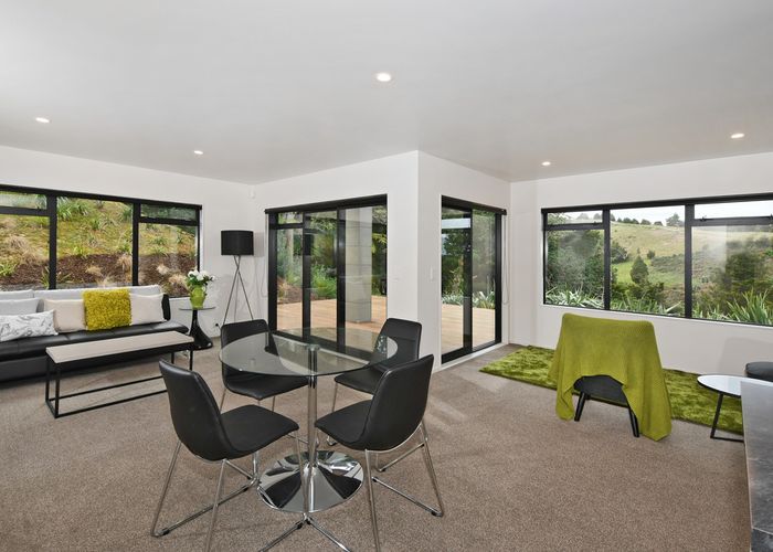  at 80 Golf Harbour Drive, Whangarei