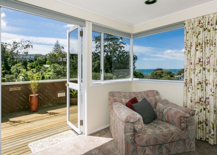  at 19 Lighthouse Road, Bluff Hill, Napier