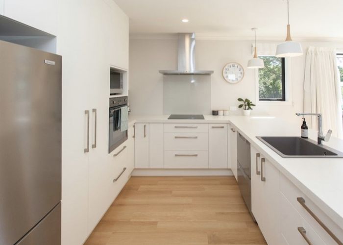  at 119 Rangatira Road, Karapiro