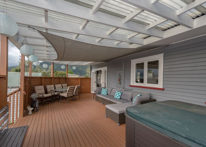  at 10 Waihou Road, Te Aroha, Te Aroha