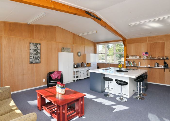  at 7 Mulcocks Road, Flaxton, Kaiapoi