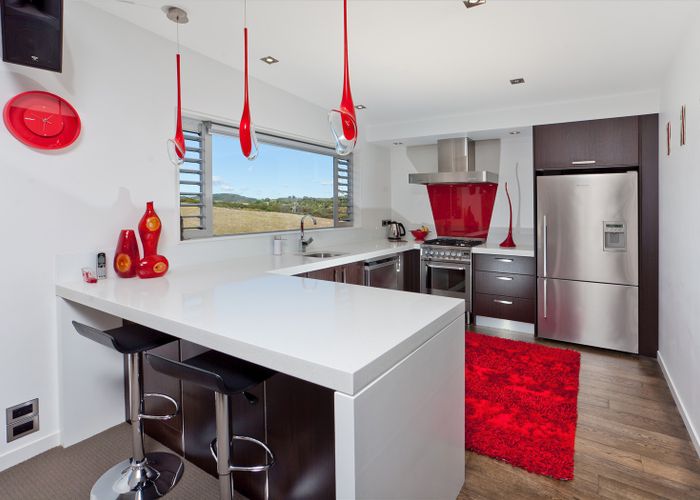 at 45 Wilma Road, Ostend, Waiheke Island