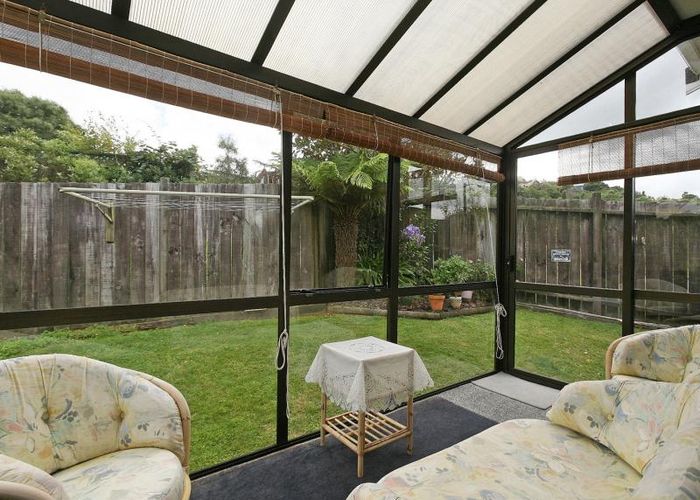  at 9 Viewmont Drive, Harbour View, Lower Hutt
