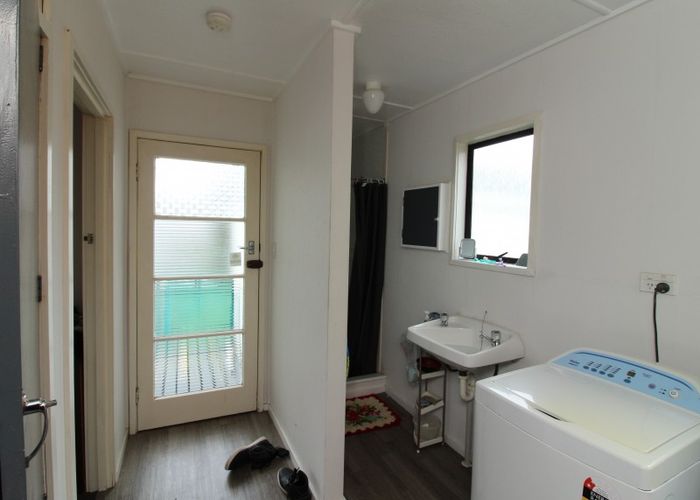  at 31 Huia Street, Taihape