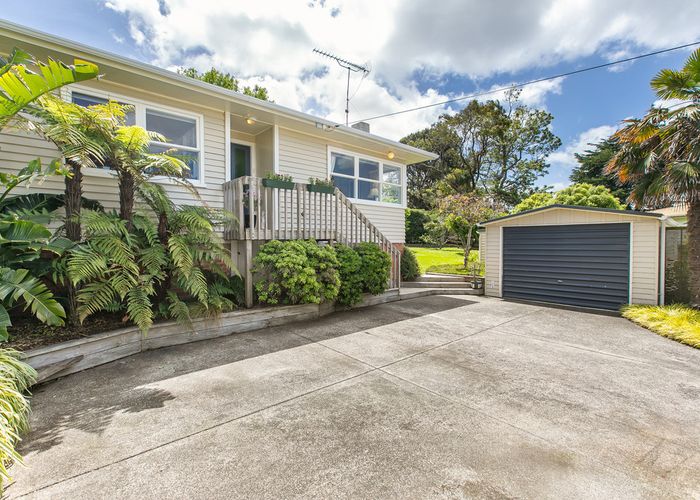  at 20 Japonica Drive, Beach Haven, Auckland