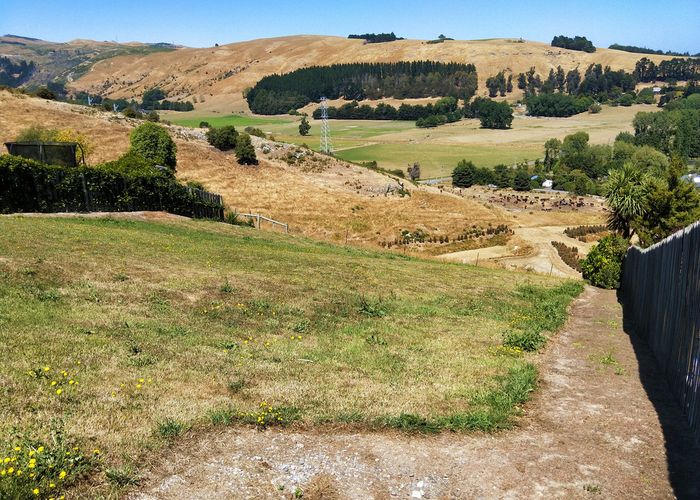  at 48 Highcrest Heights, Westmorland, Christchurch