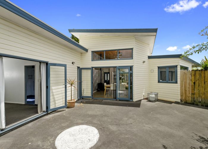 at 24A Metcalfe Road, Ranui, Auckland