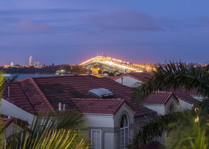  at 3/26 Wallace Street, Herne Bay, Auckland