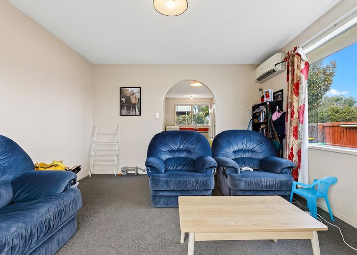  at 1/3 Binstead Place, Avondale, Christchurch