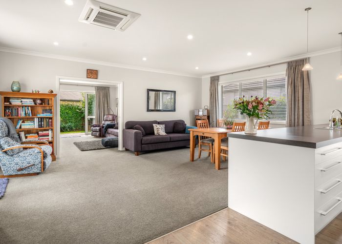  at 3 Sandalwood Way, Bethlehem, Tauranga