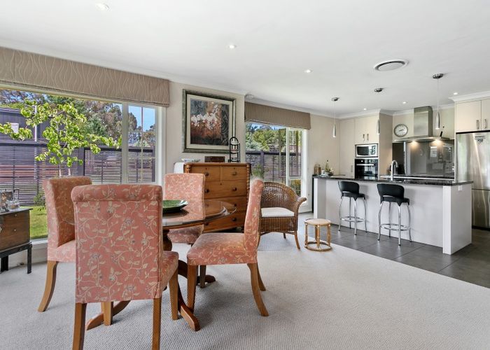  at 192 Parekaawa Drive, Turangi