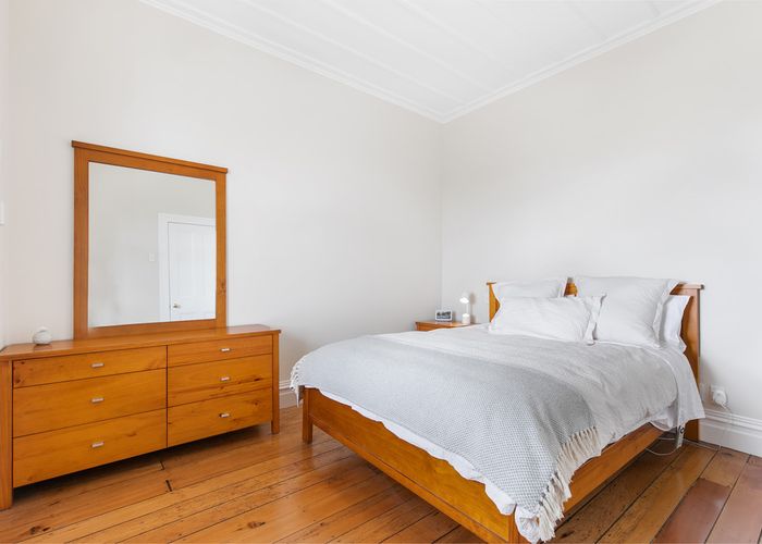  at 56 Second Avenue, Kingsland, Auckland