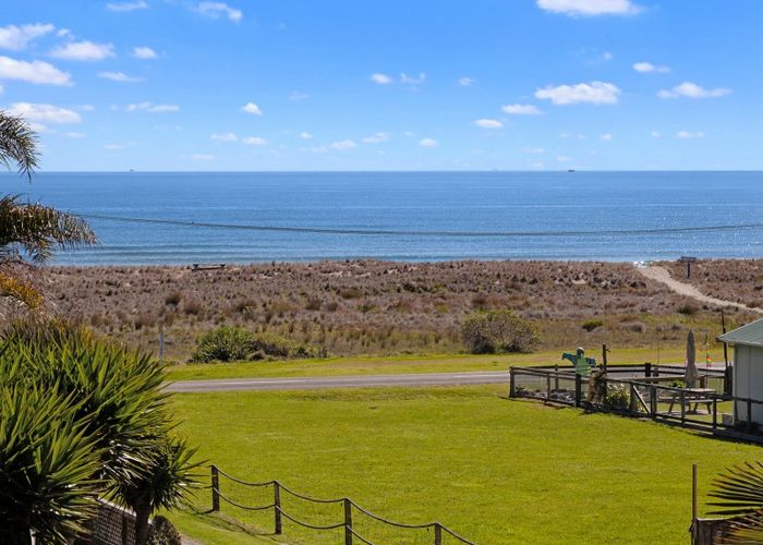  at 273B Ohiwa Beach Road, Opotiki