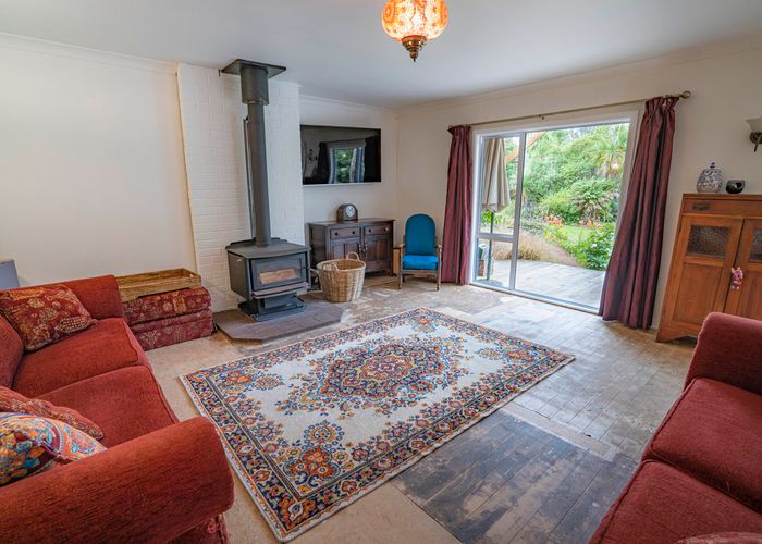  at 22 Oreti Road, Otatara