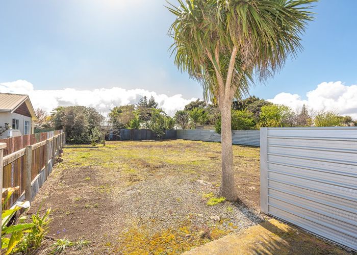  at 288A Heads Road, Gonville, Whanganui