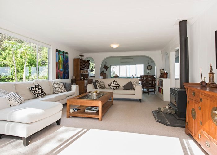  at 62 Aldersgate Road, Hillsborough, Auckland