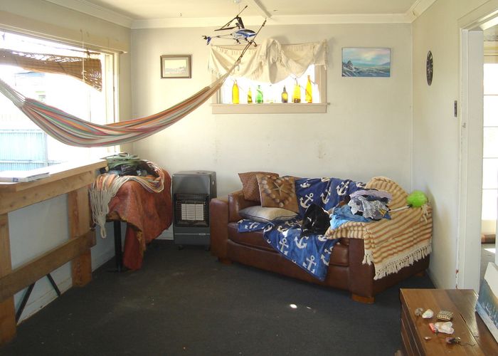  at 84 Elizabeth Street, Appleby, Invercargill