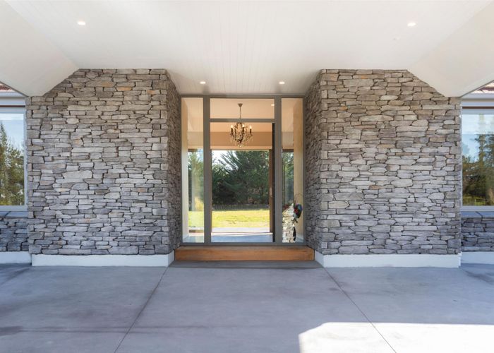  at 491 Carrs Road, Loburn, Rangiora