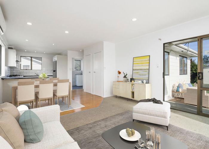  at 79 Chichester Drive, Rosehill, Papakura