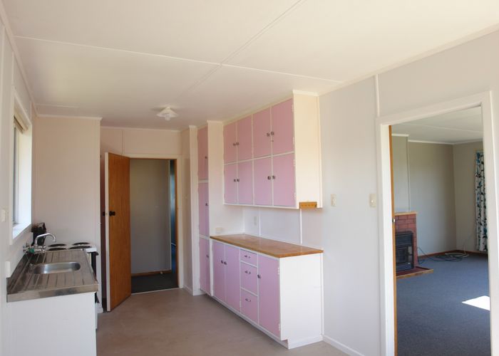  at 29 Chester Street, Patea