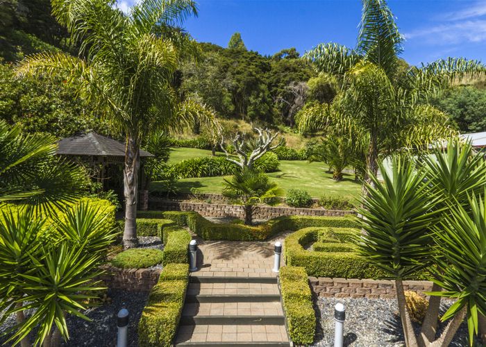  at 58 Wakapuaka Sh6 Road, WAKAPUAKA, NELSON