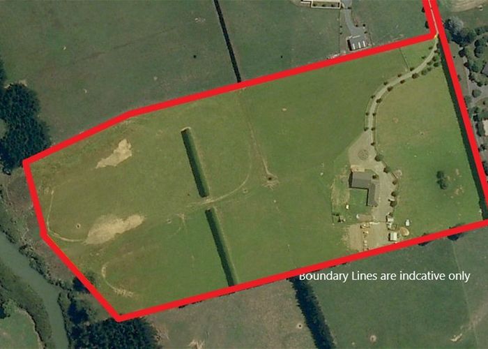  at 379G Linwood Road, Karaka, Papakura